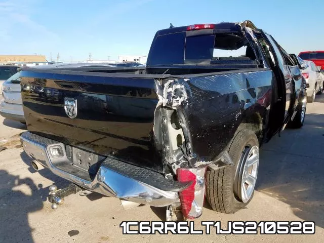 1C6RR6LT1JS210528