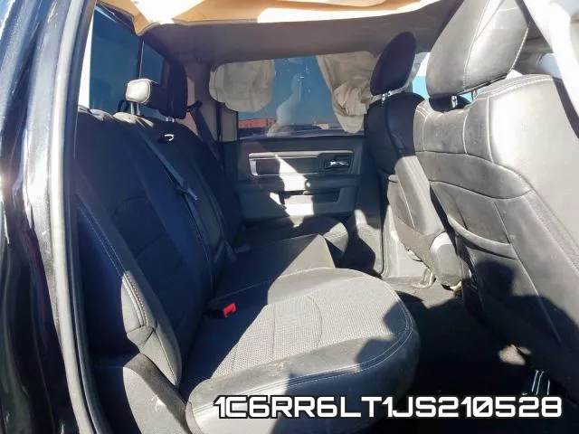 1C6RR6LT1JS210528_6.webp