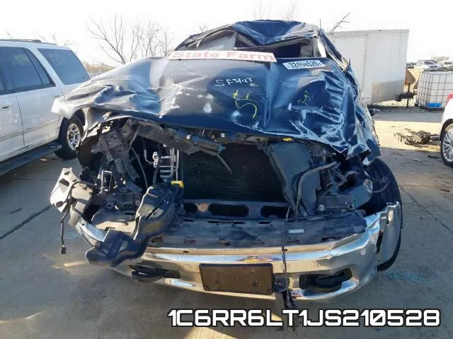 1C6RR6LT1JS210528