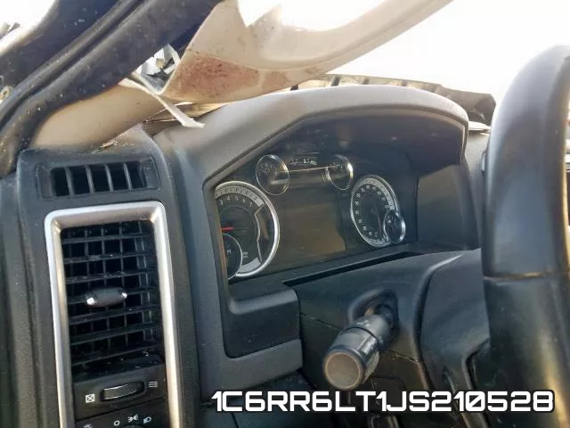 1C6RR6LT1JS210528_8.webp