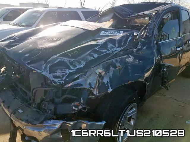 1C6RR6LT1JS210528_9.webp