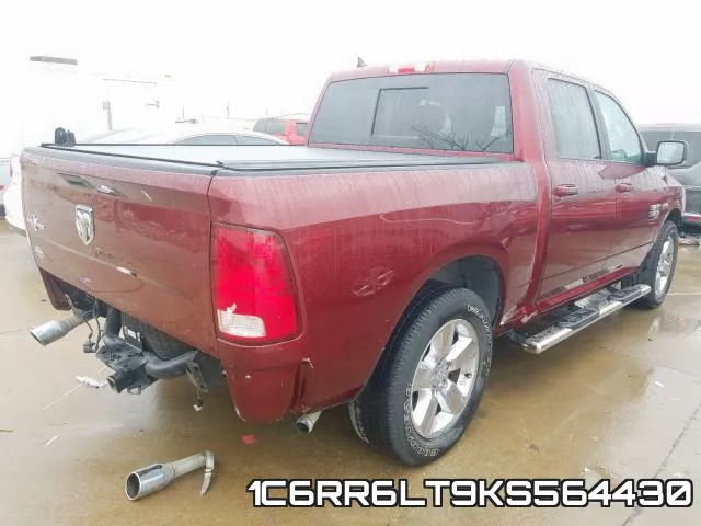 1C6RR6LT9KS564430_4.webp