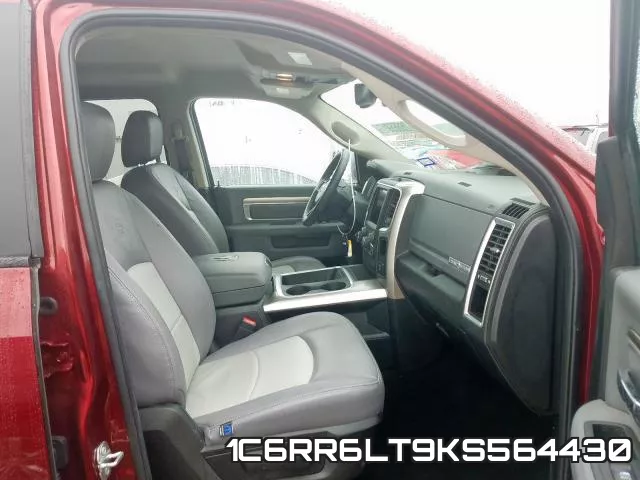 1C6RR6LT9KS564430_5.webp