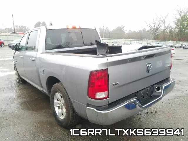1C6RR7LTXKS633941