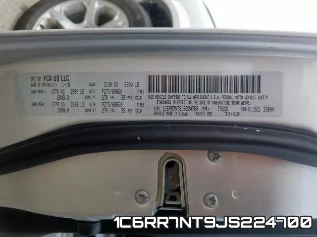 1C6RR7NT9JS224700_10.webp