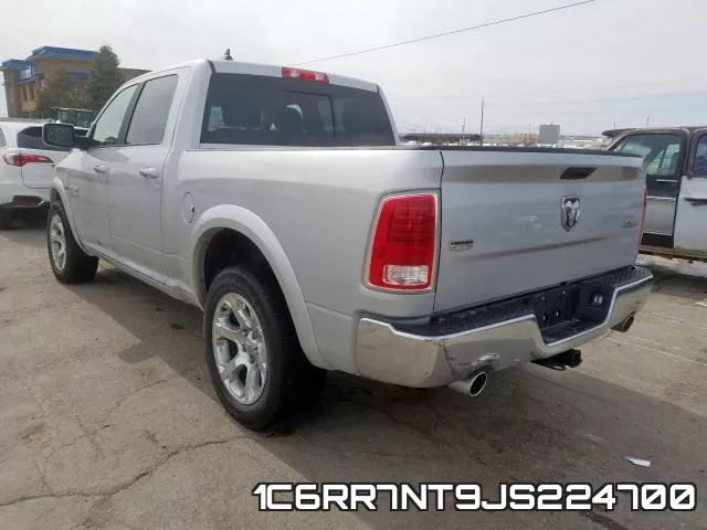 1C6RR7NT9JS224700_3.webp