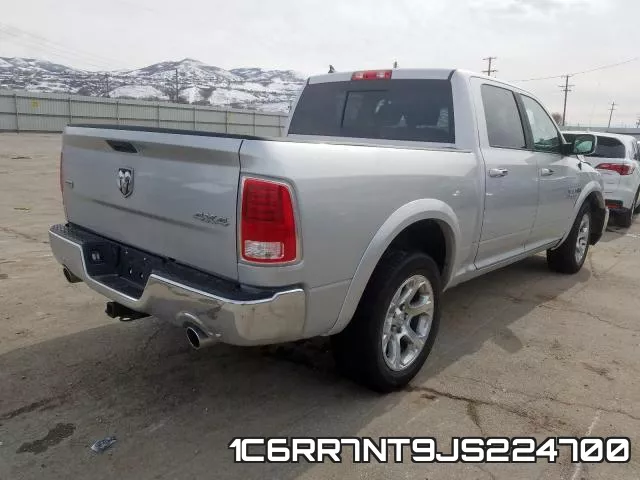 1C6RR7NT9JS224700_4.webp