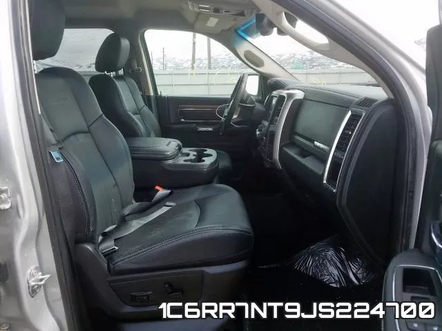 1C6RR7NT9JS224700_5.webp