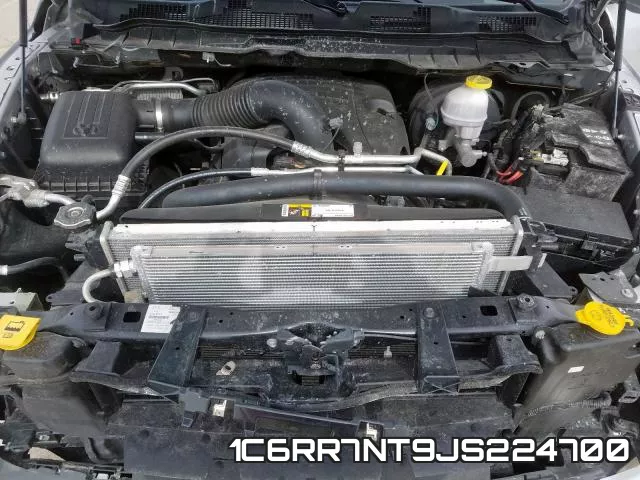 1C6RR7NT9JS224700_7.webp