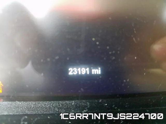 1C6RR7NT9JS224700_8.webp