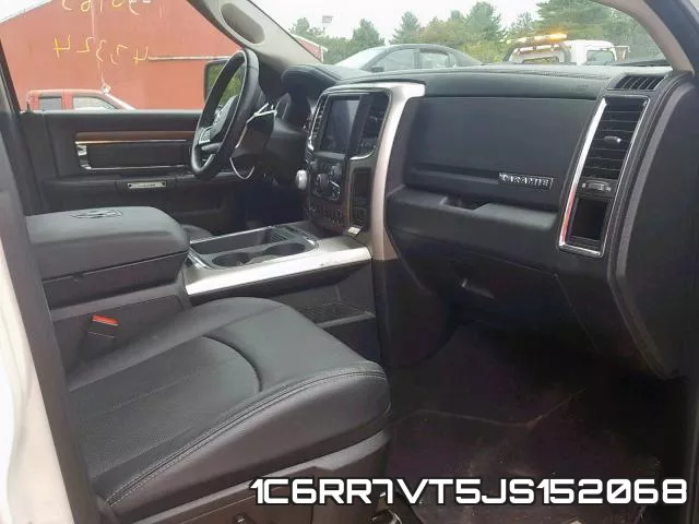 1C6RR7VT5JS152068