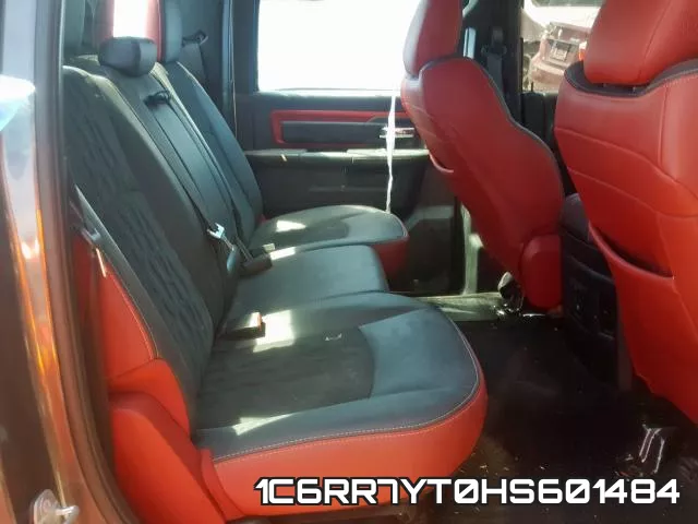 1C6RR7YT0HS601484_6.webp