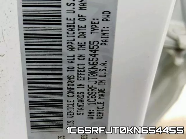 1C6SRFJT0KN654455_10.webp