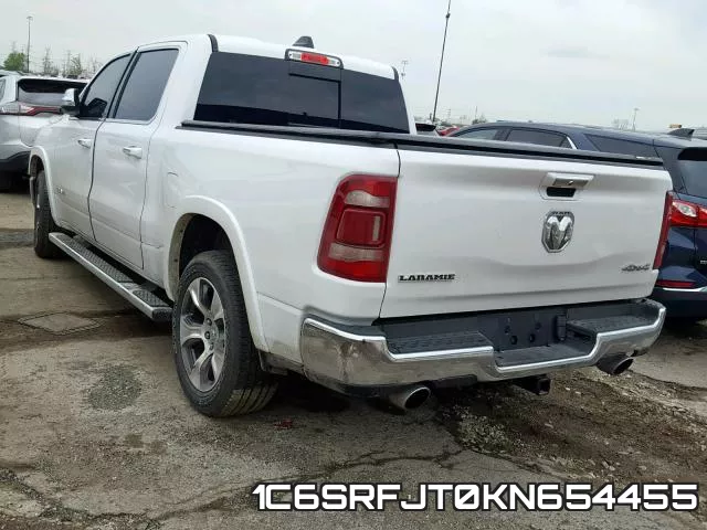 1C6SRFJT0KN654455_3.webp