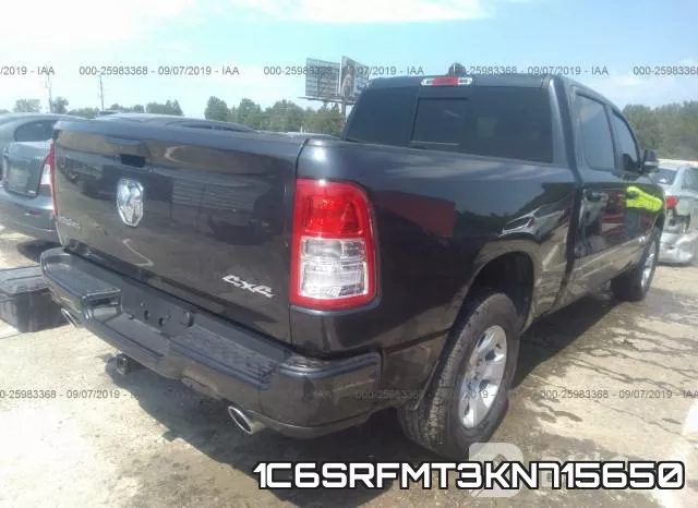 1C6SRFMT3KN715650