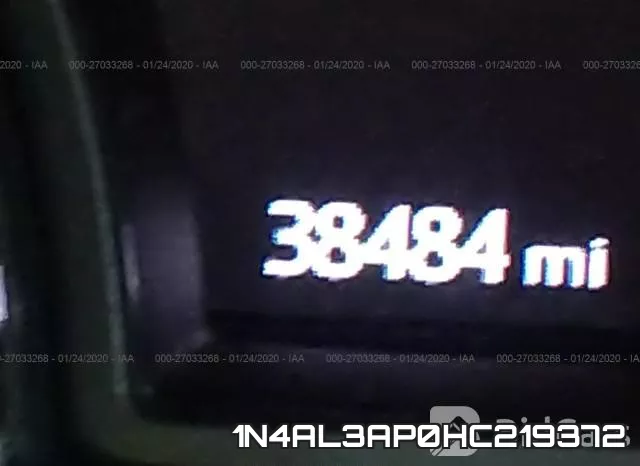 1N4AL3AP0HC219372_7.webp