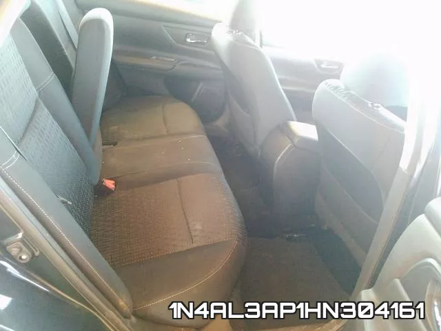 1N4AL3AP1HN304161_6.webp