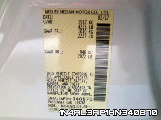 1N4AL3AP1HN340870_10.webp