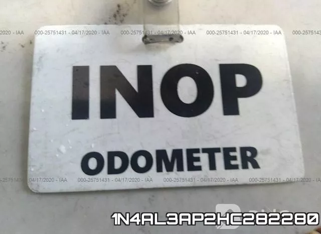 1N4AL3AP2HC282280_7.webp