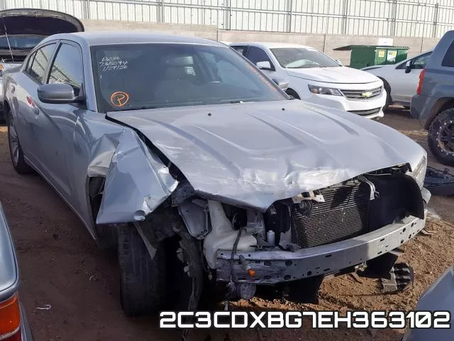 2C3CDXBG7EH363102