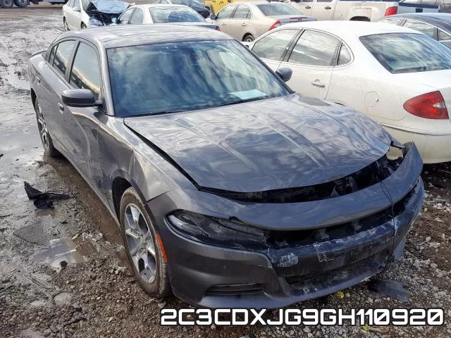 2C3CDXJG9GH110920