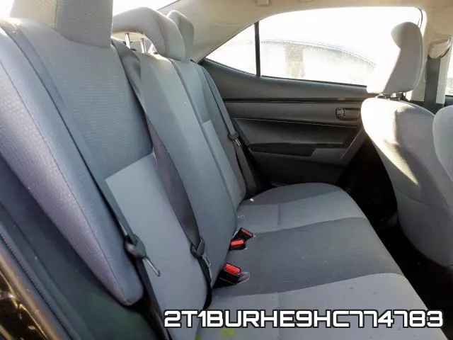 2T1BURHE9HC774783_6.webp