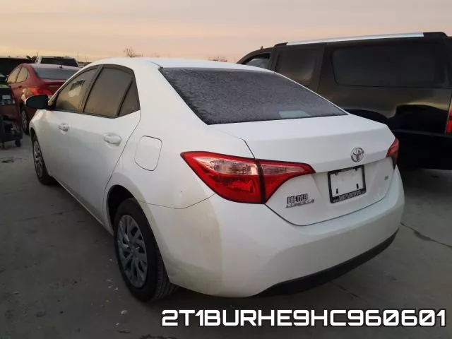 2T1BURHE9HC960601