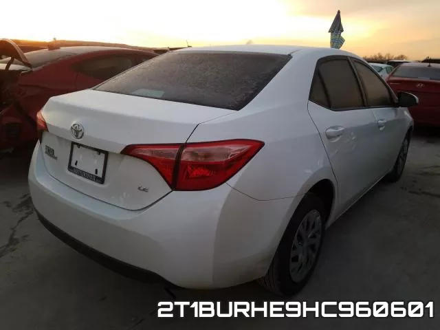 2T1BURHE9HC960601_4.webp