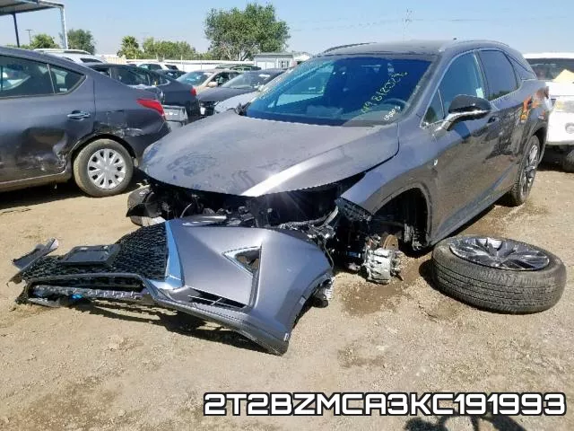 2T2BZMCA3KC191993_2.webp