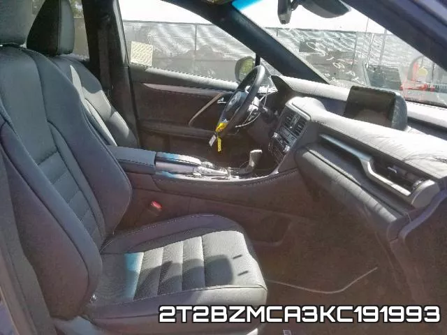 2T2BZMCA3KC191993_5.webp
