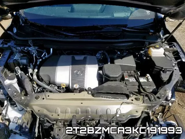 2T2BZMCA3KC191993_7.webp