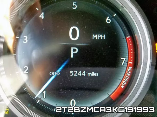 2T2BZMCA3KC191993_8.webp