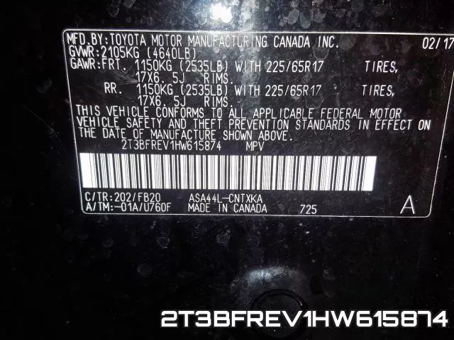 2T3BFREV1HW615874_10.webp