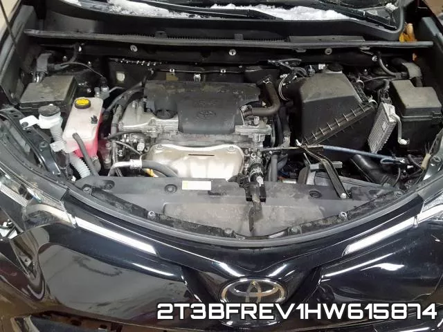 2T3BFREV1HW615874