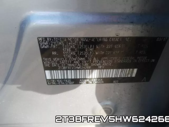 2T3BFREV5HW624268_10.webp