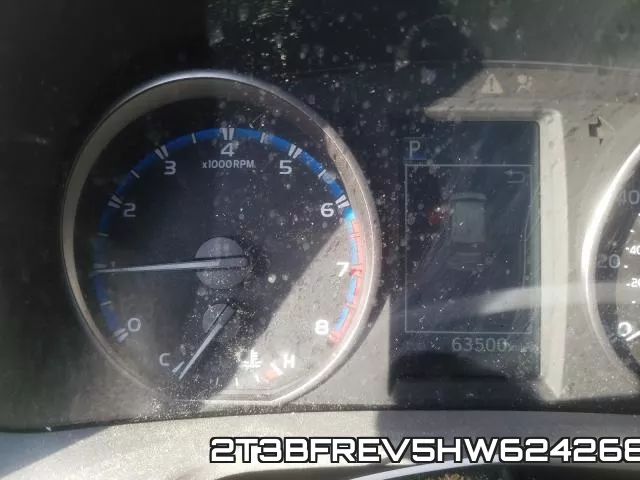 2T3BFREV5HW624268_8.webp