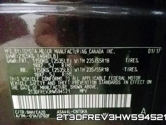 2T3DFREV3HW594521_10.webp
