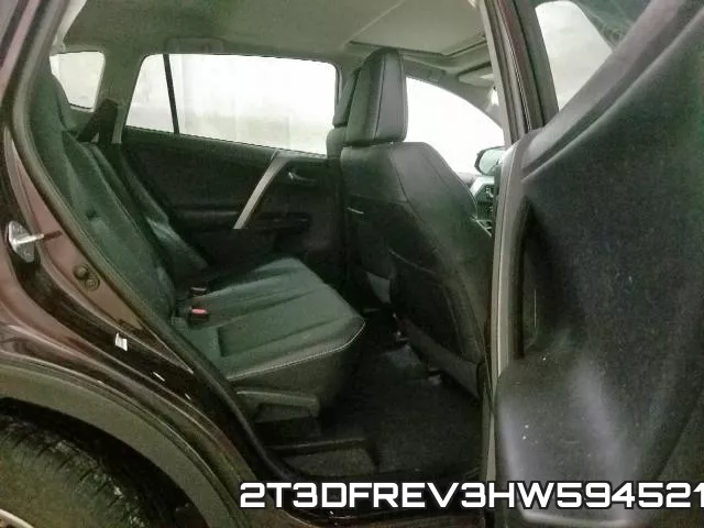 2T3DFREV3HW594521_6.webp