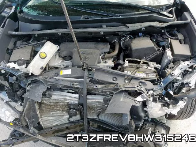 2T3ZFREV8HW315246_7.webp