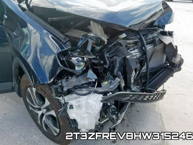 2T3ZFREV8HW315246_9.webp