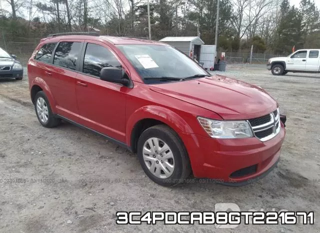 3C4PDCAB8GT221671