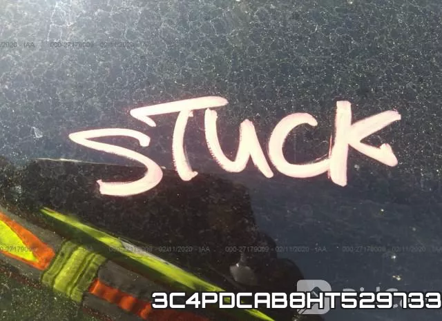 3C4PDCAB8HT529733_10.webp
