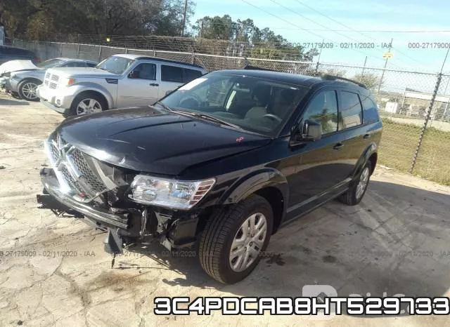 3C4PDCAB8HT529733_2.webp