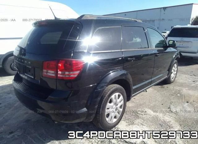 3C4PDCAB8HT529733_4.webp