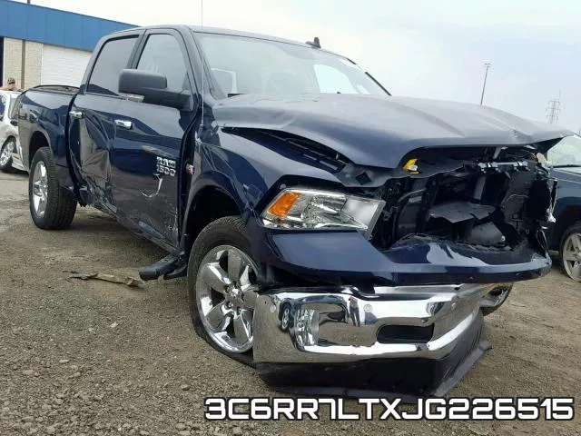 3C6RR7LTXJG226515_1.webp