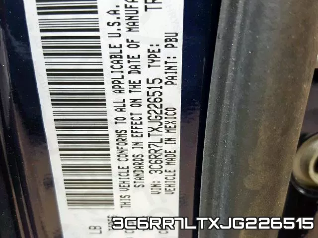 3C6RR7LTXJG226515_10.webp