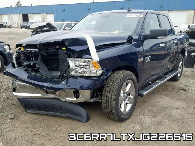 3C6RR7LTXJG226515_2.webp