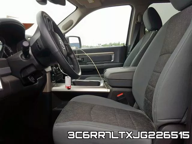 3C6RR7LTXJG226515_5.webp