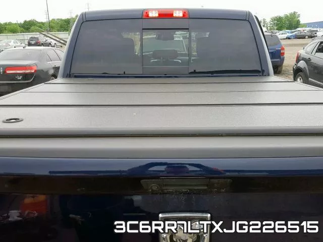 3C6RR7LTXJG226515_6.webp
