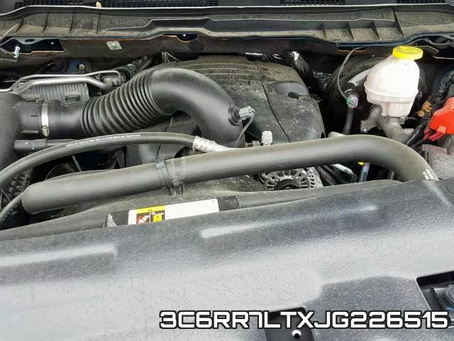 3C6RR7LTXJG226515_7.webp